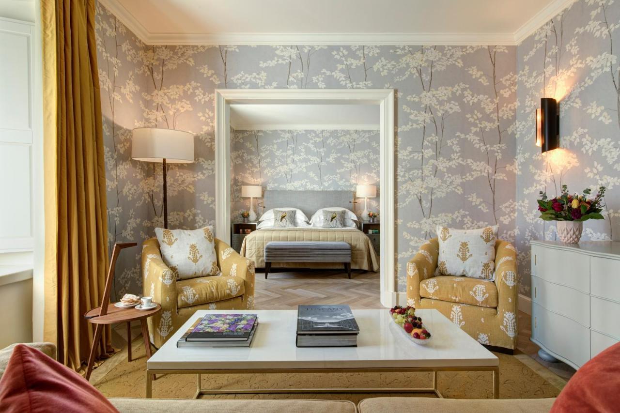 hotel-savoy-florence3jpg