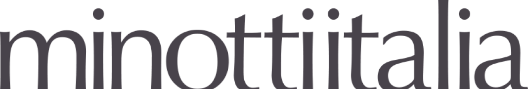 image-6-2