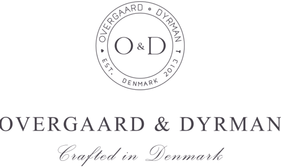 logo-2024-2
