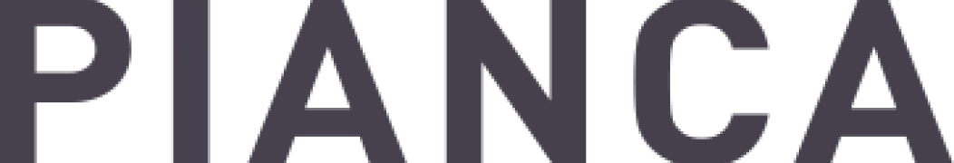 logo-pianca-1-2