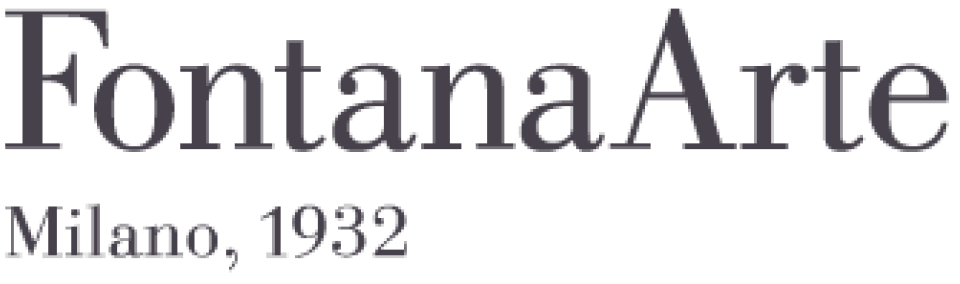 logo-white_1-1-1-2