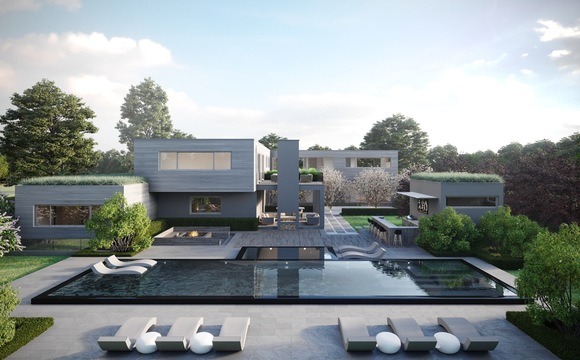 luxury-house-exterior-2