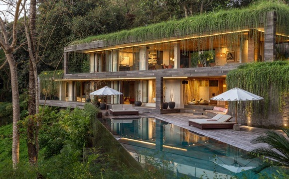 luxury-house-with-green-roof-2