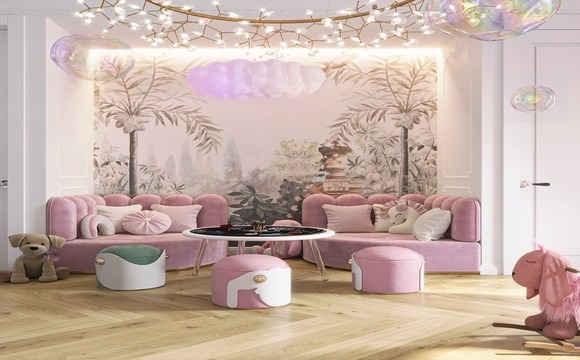 luxury-playroom-by-we-wnetrzu-2