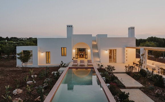 luxury_villa_puglia_022-2