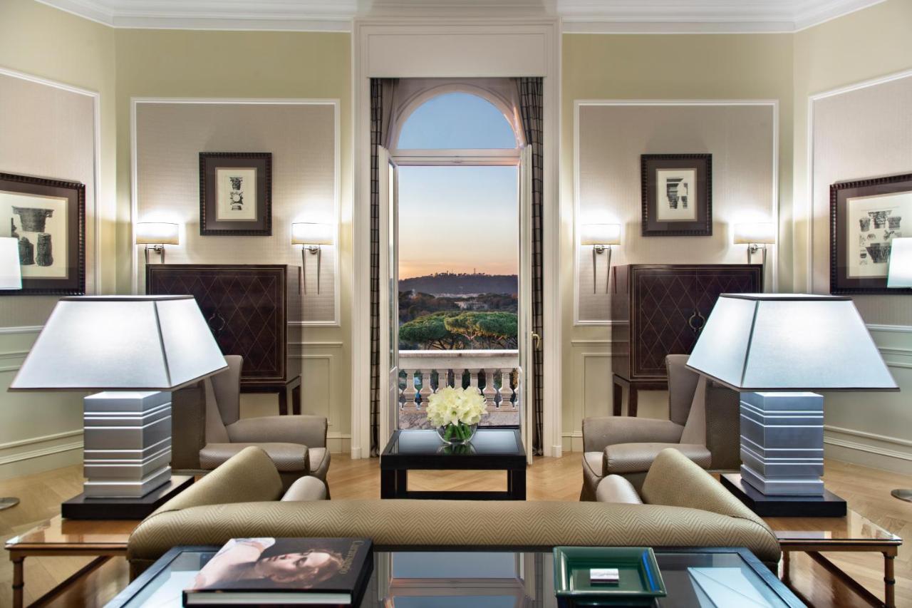mariott-hotel-rome-2jpg
