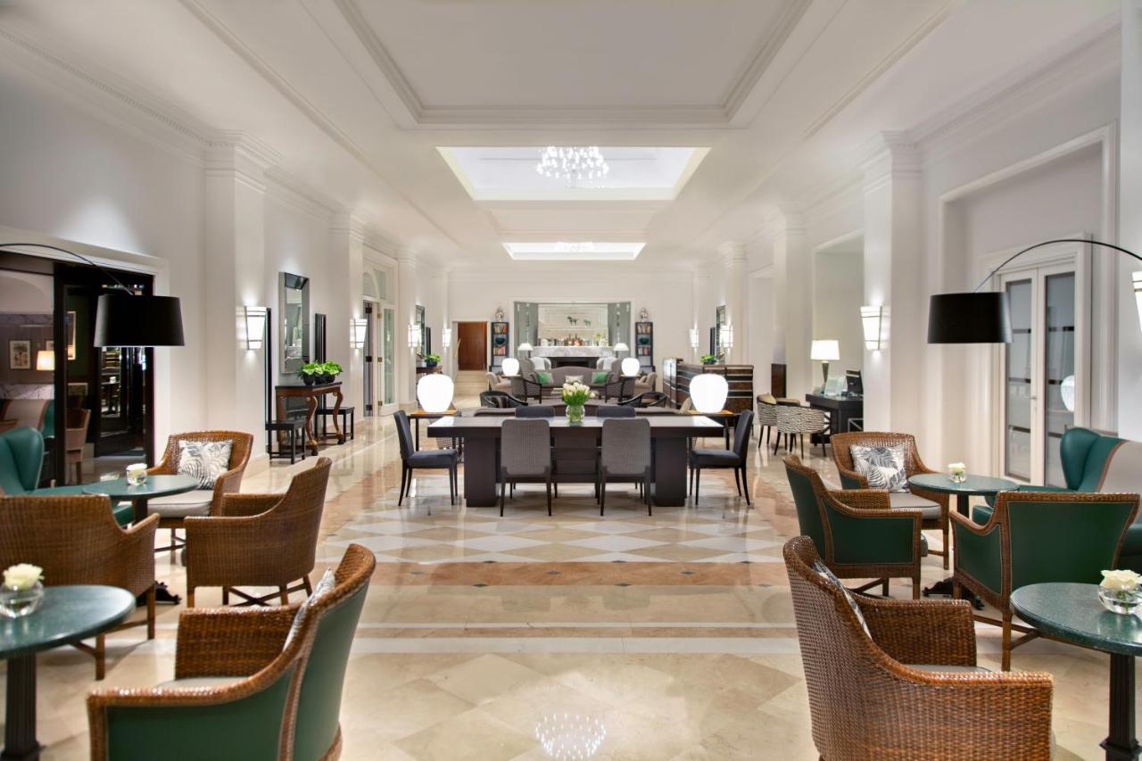 mariott-hotel-rome-4jpg