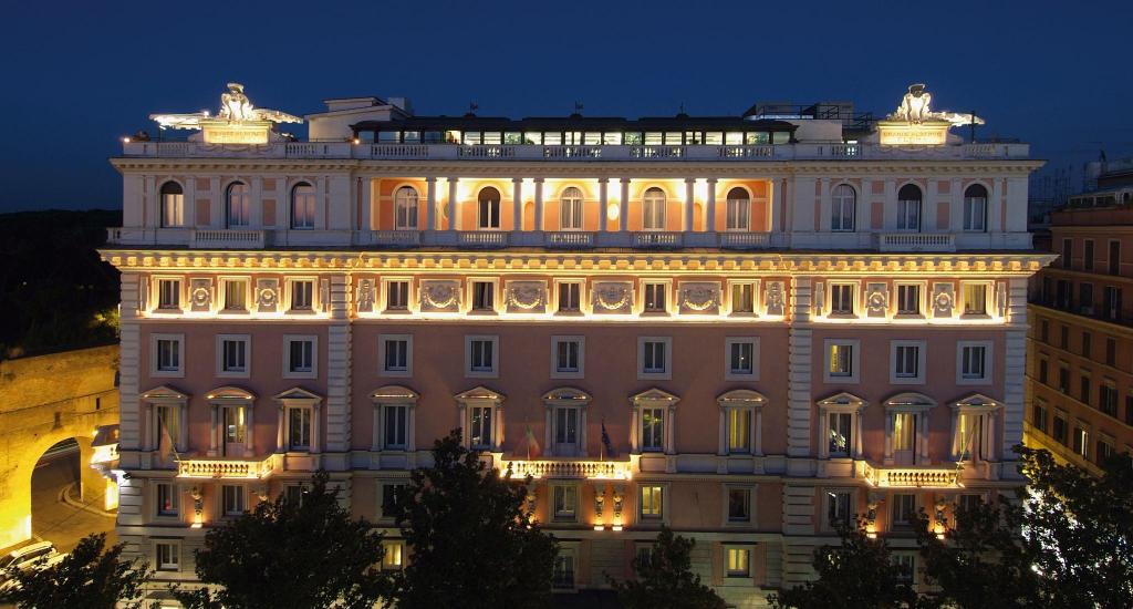 mariott-hotel-rome