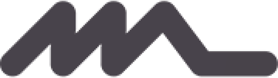 martinelli_luce_home_m_-1-2