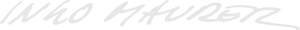 maurer-logo-main-white_1_retina-1-2