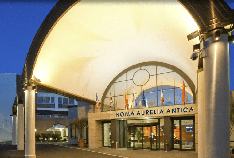 melia-aurelia-antica-hotel-rome