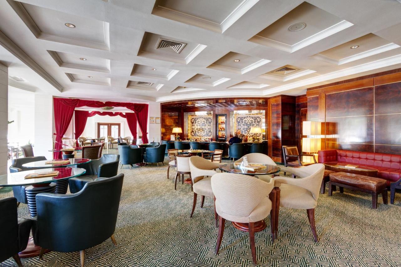 mercure-excelsior-catania-5g