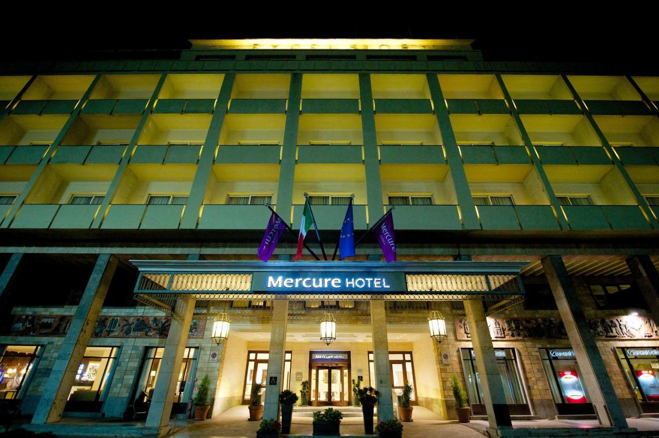 mercure-excelsior-catania