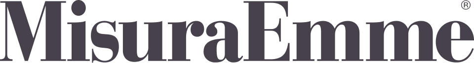 misuraemme-logo-1-2