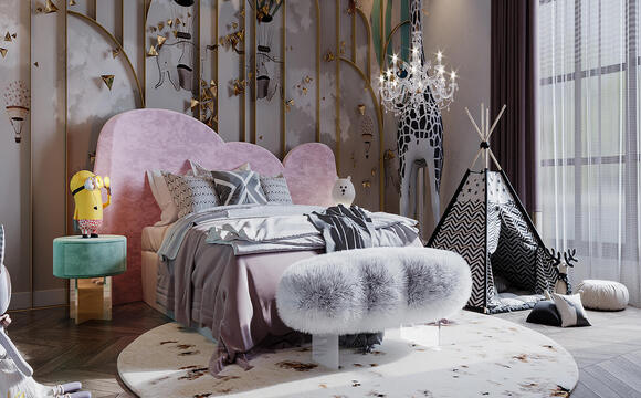 modern-classic-horizontal-3-2