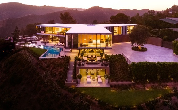 modern-home-design-ideas-2