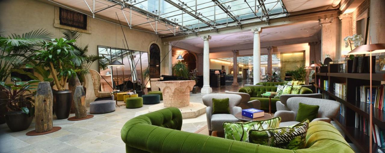 monaco-and-grand-canal-hotel-venice-2
