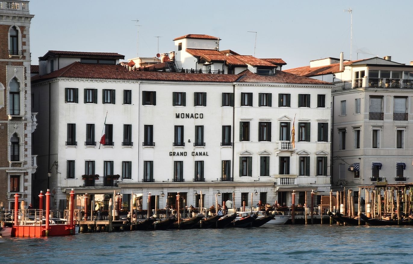 monaco_grand_canal-venice
