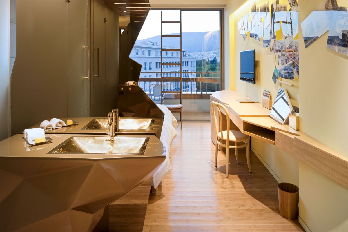 new-hotel-athen-greece-2