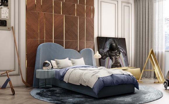 nova_kids_bedroom_45-2