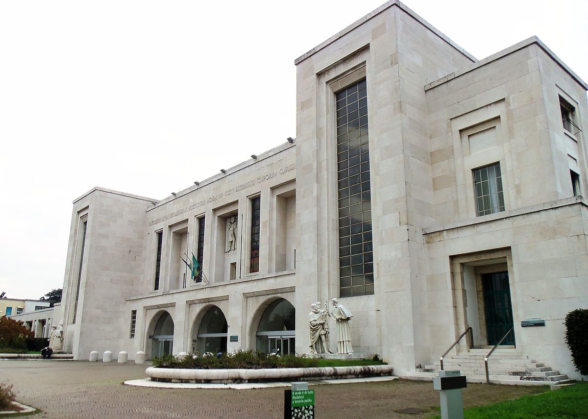 ospedale_niguarda_milano