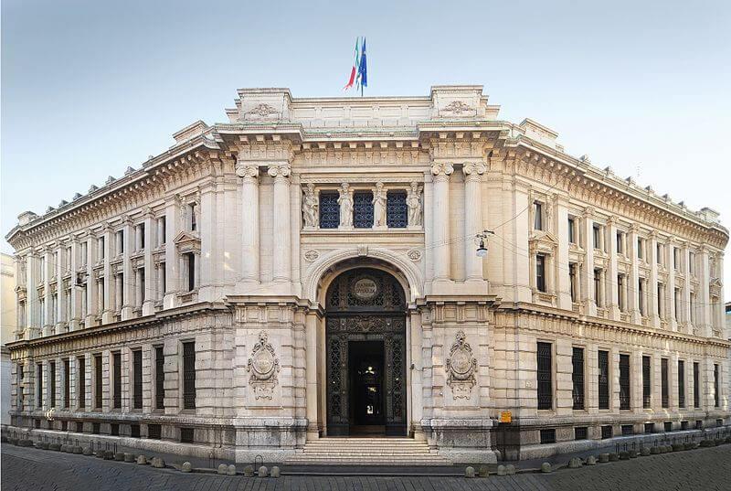 palazzo-banca-italia-milano