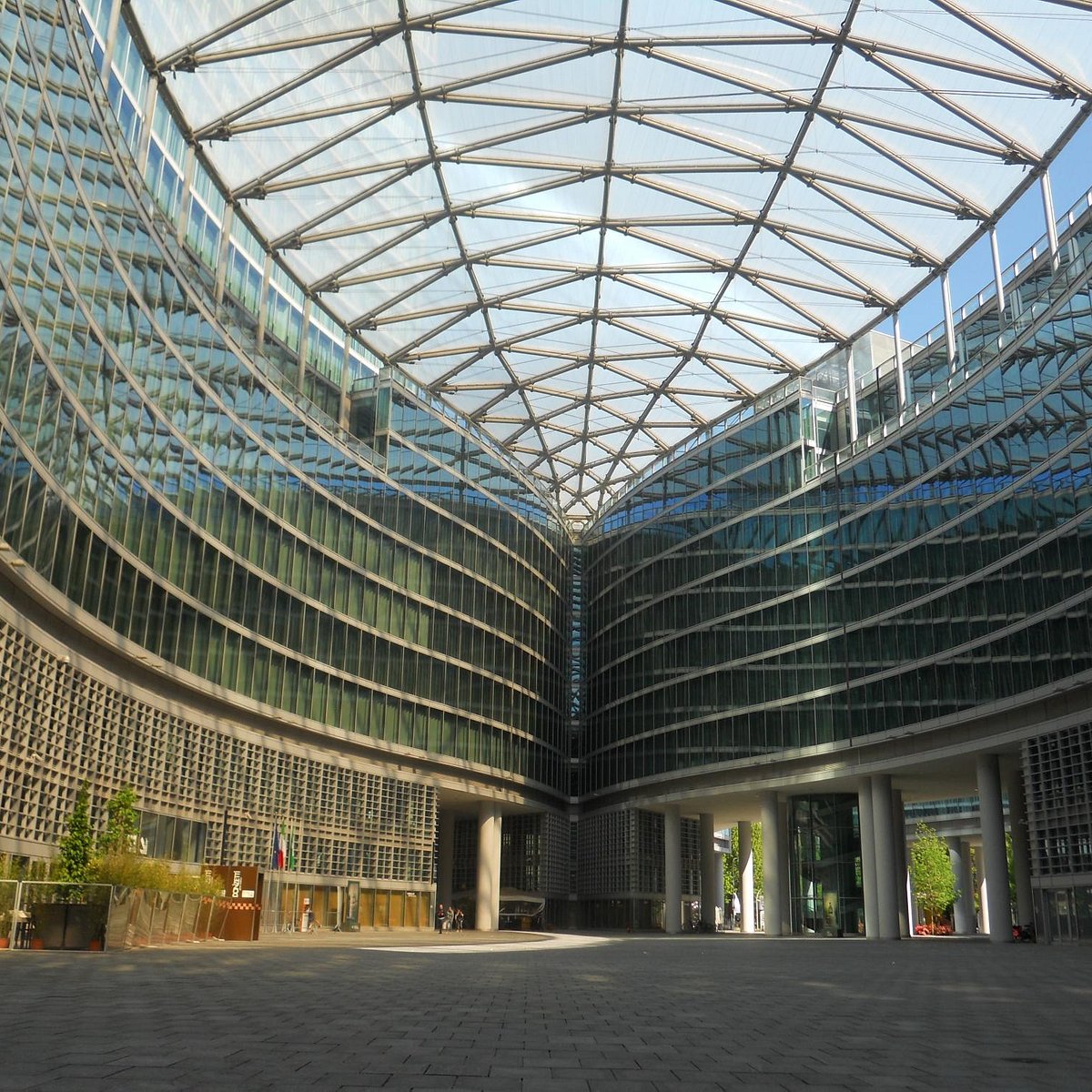 palazzo-lombardia-milan-jpg1