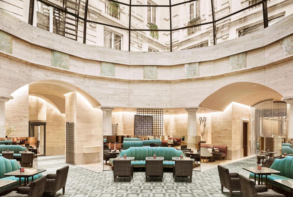 park-hyatt-milan-1