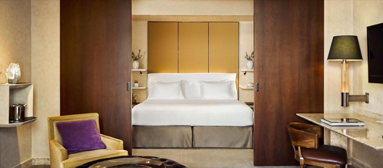 park-hyatt-milan-2