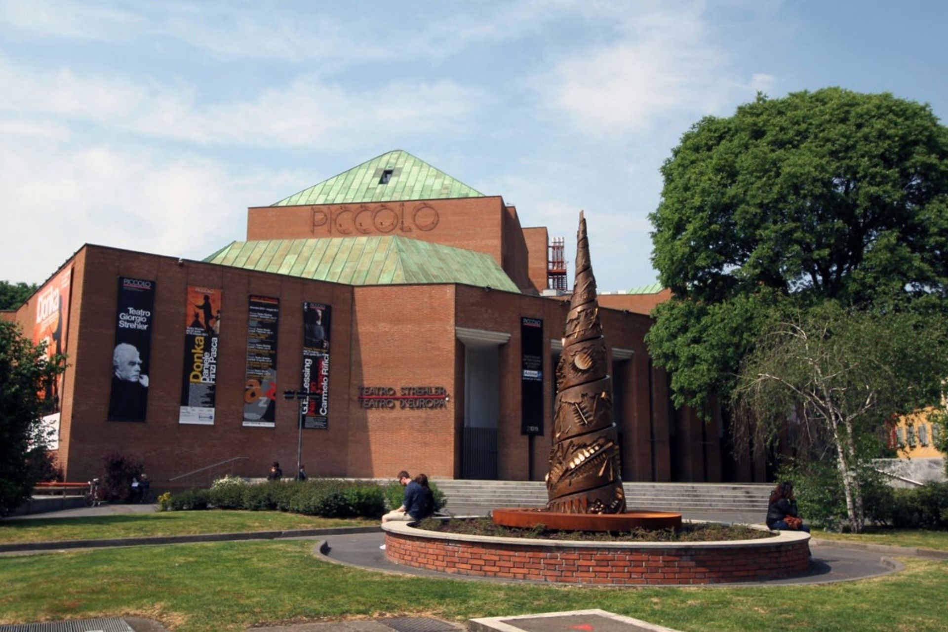 piccolo-teatro-g-strehler-milano