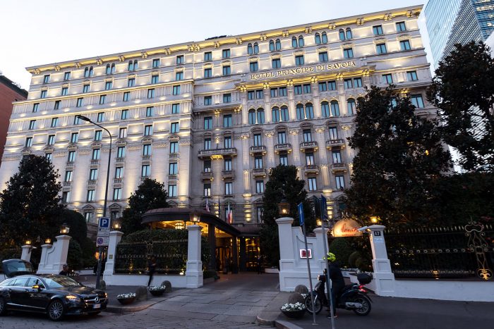 principe-di-savoia-hotel-milan