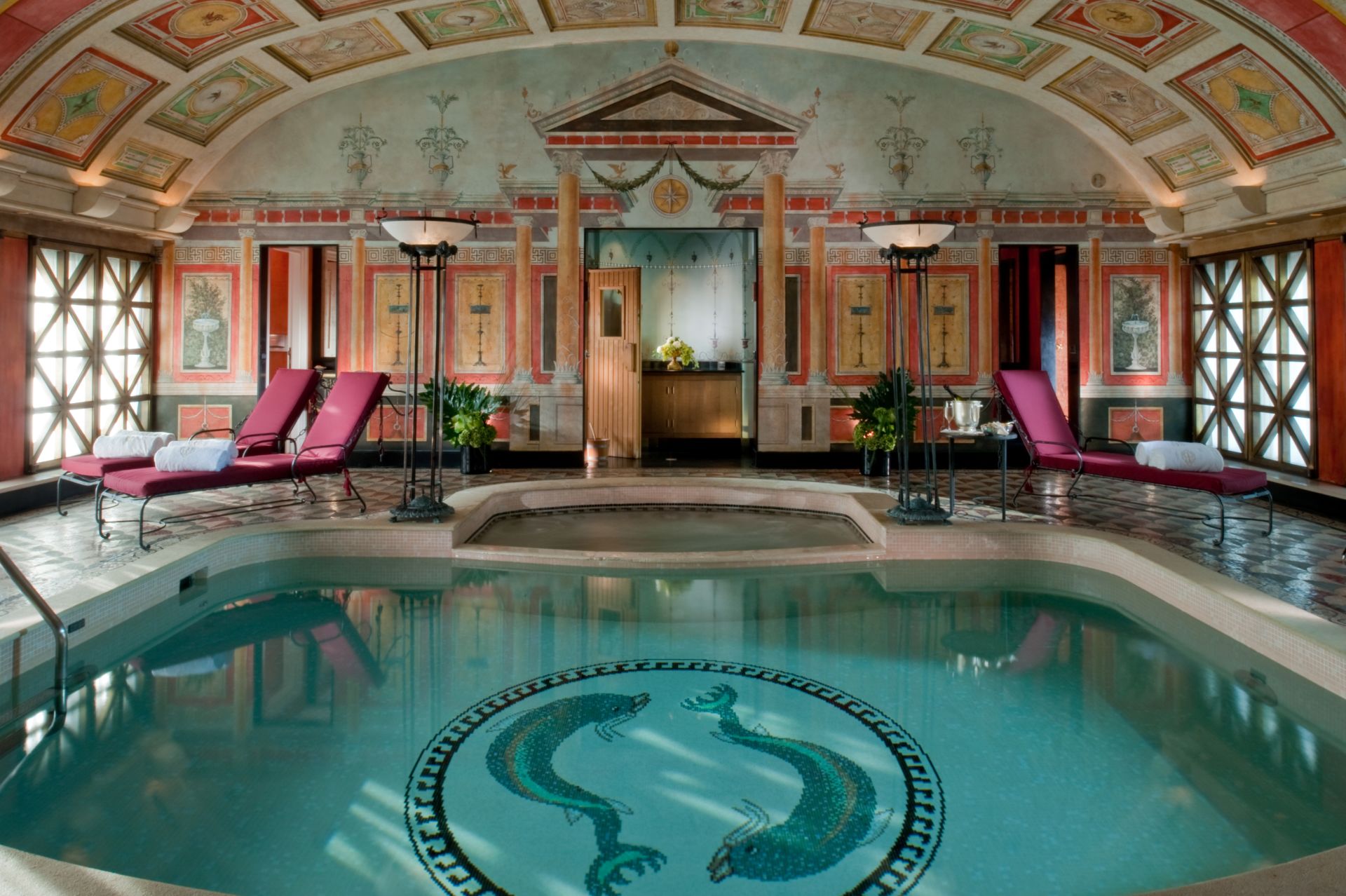 principe-di-savoia-hotel-milan-2jpg