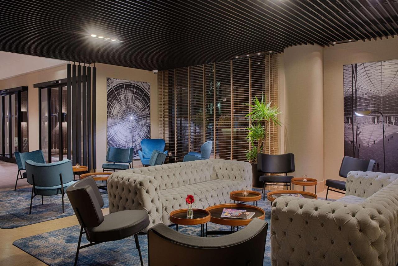 radisson-milan-1pg