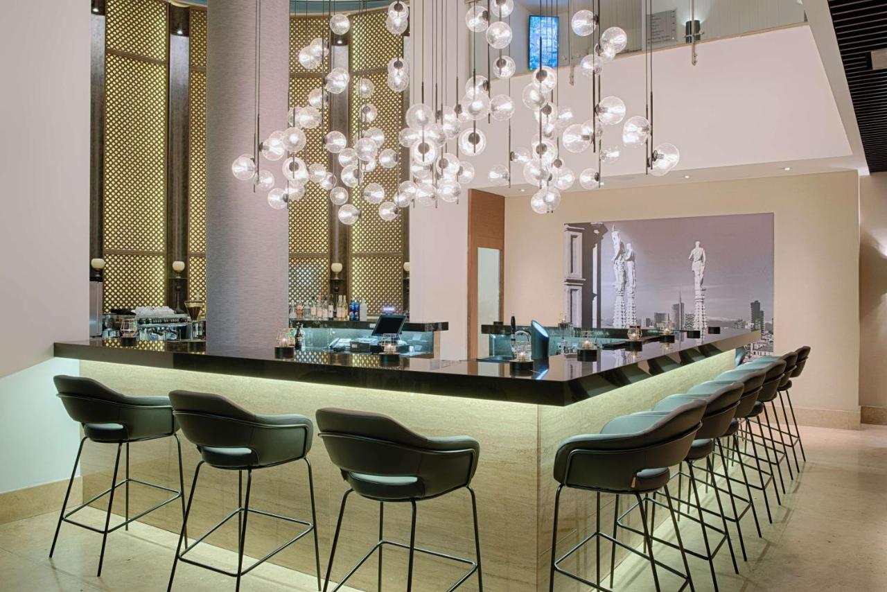 radisson-milan-2pg
