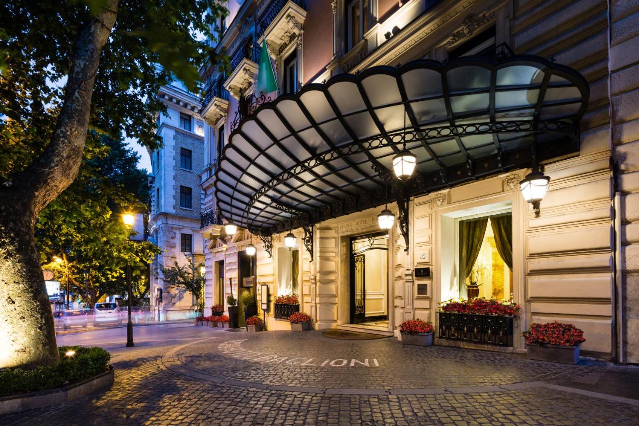 regina-baglioni-hotel-rome