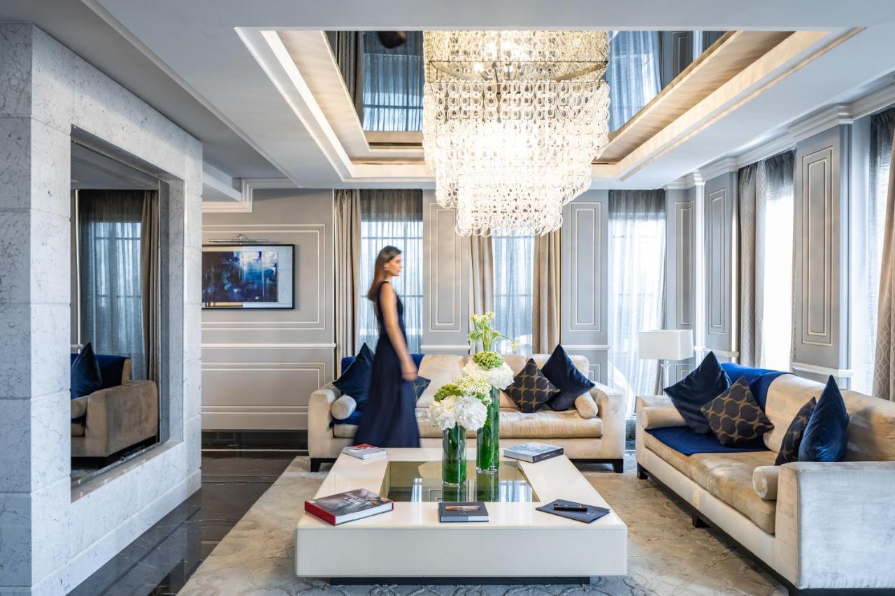 regina-baglioni-hotel-rome1