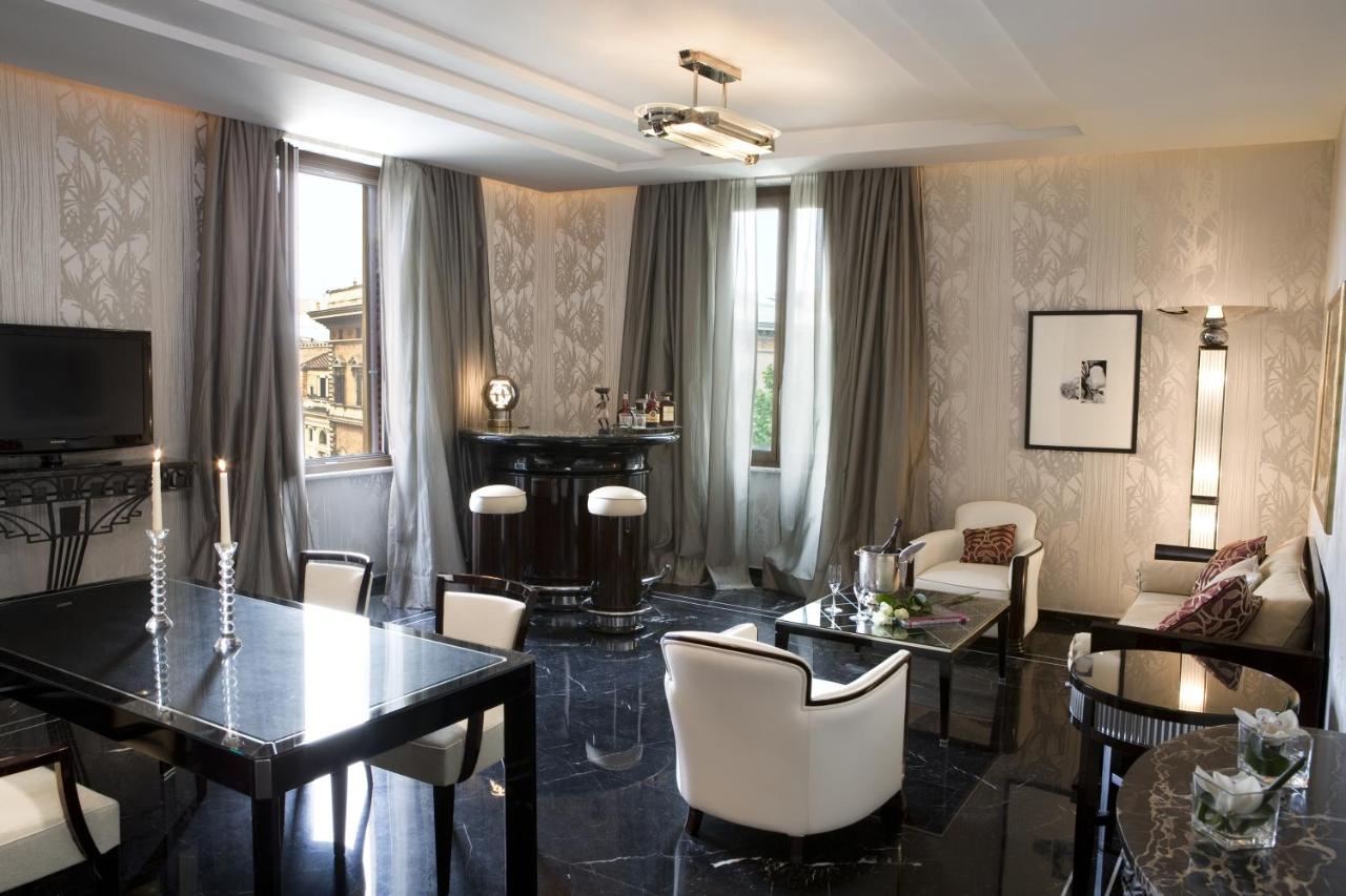 regina-baglioni-hotel-rome2
