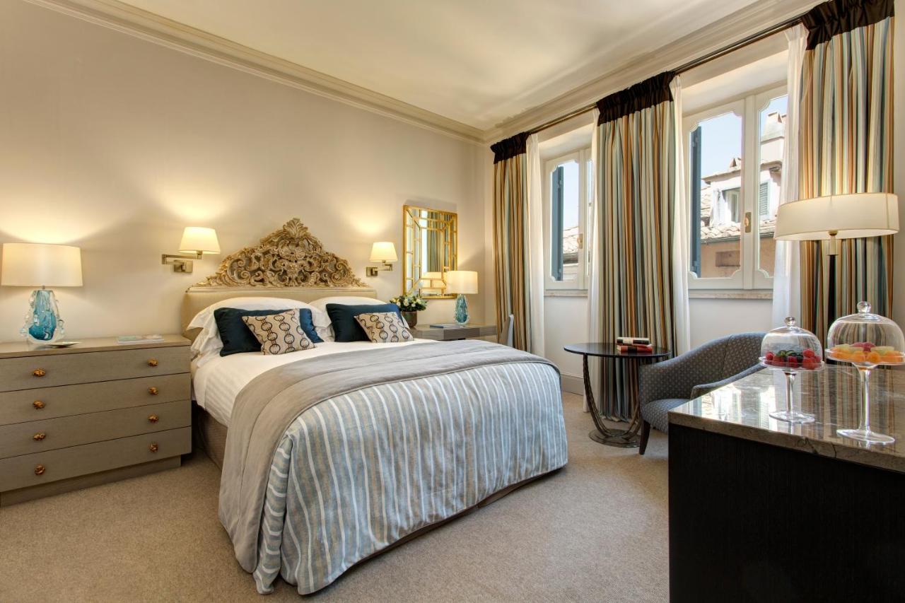 rocco-forte-hotel-de-russie-rome