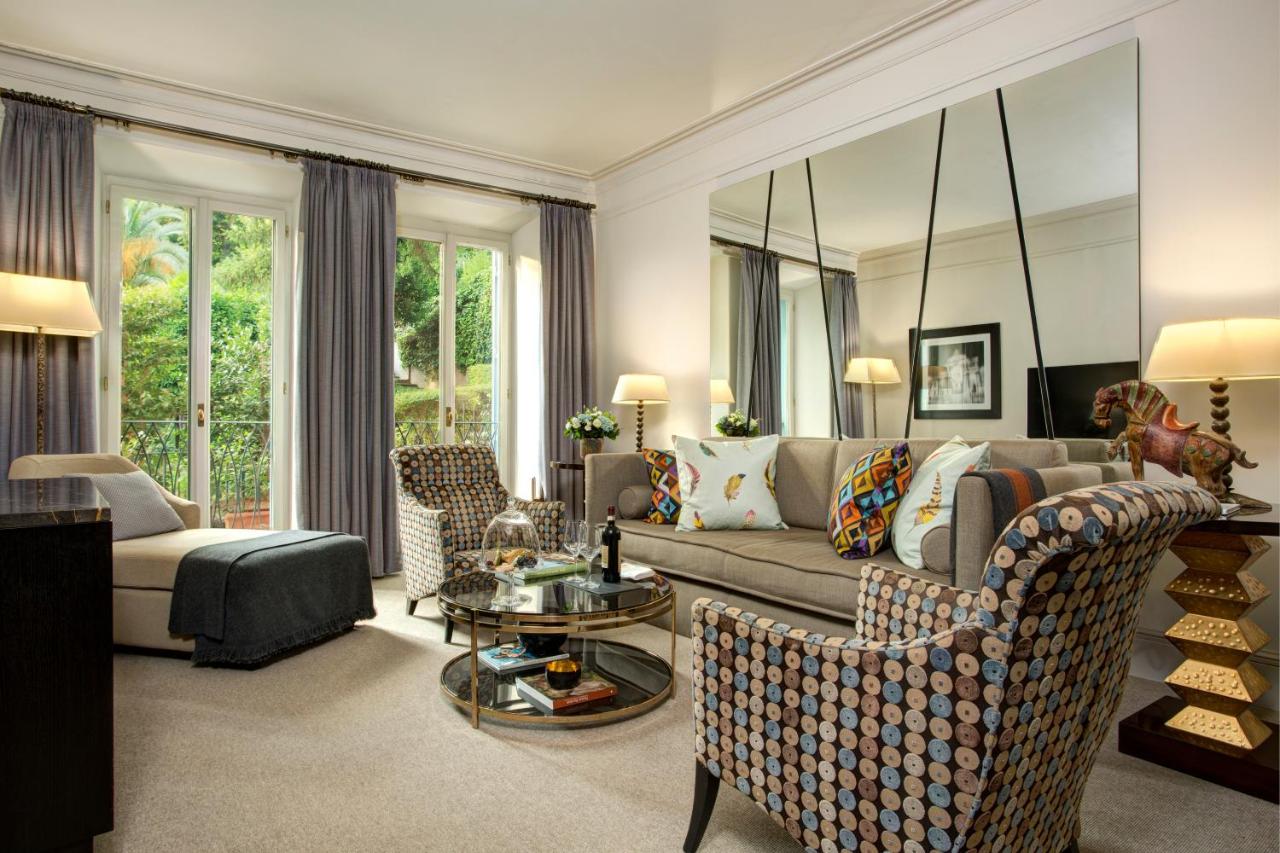 rocco-forte-hotel-de-russie-rome2
