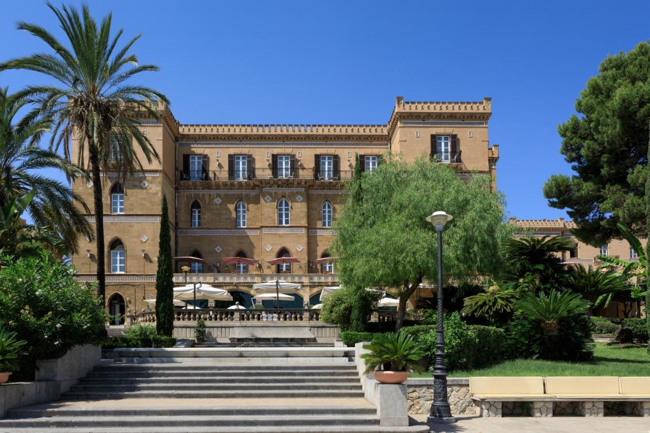 rocco-forte-villa-igiea-palermo