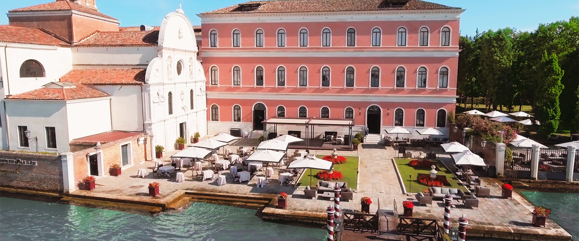 san-clemente-hotel-palace-venice
