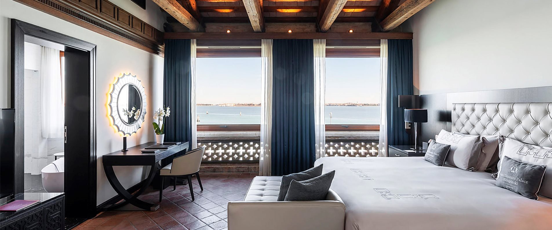 san-clemente-suite-venice