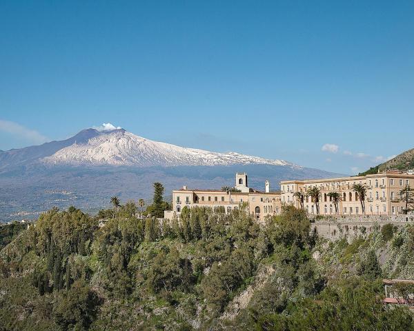 san-domenico-palace-taormina5pg