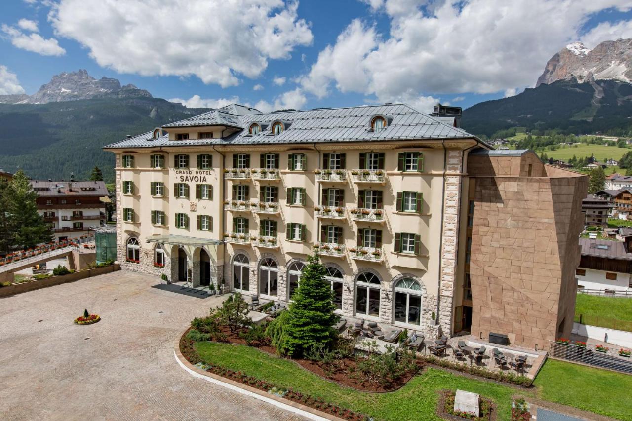 savoia-cortina-d-ampezzo