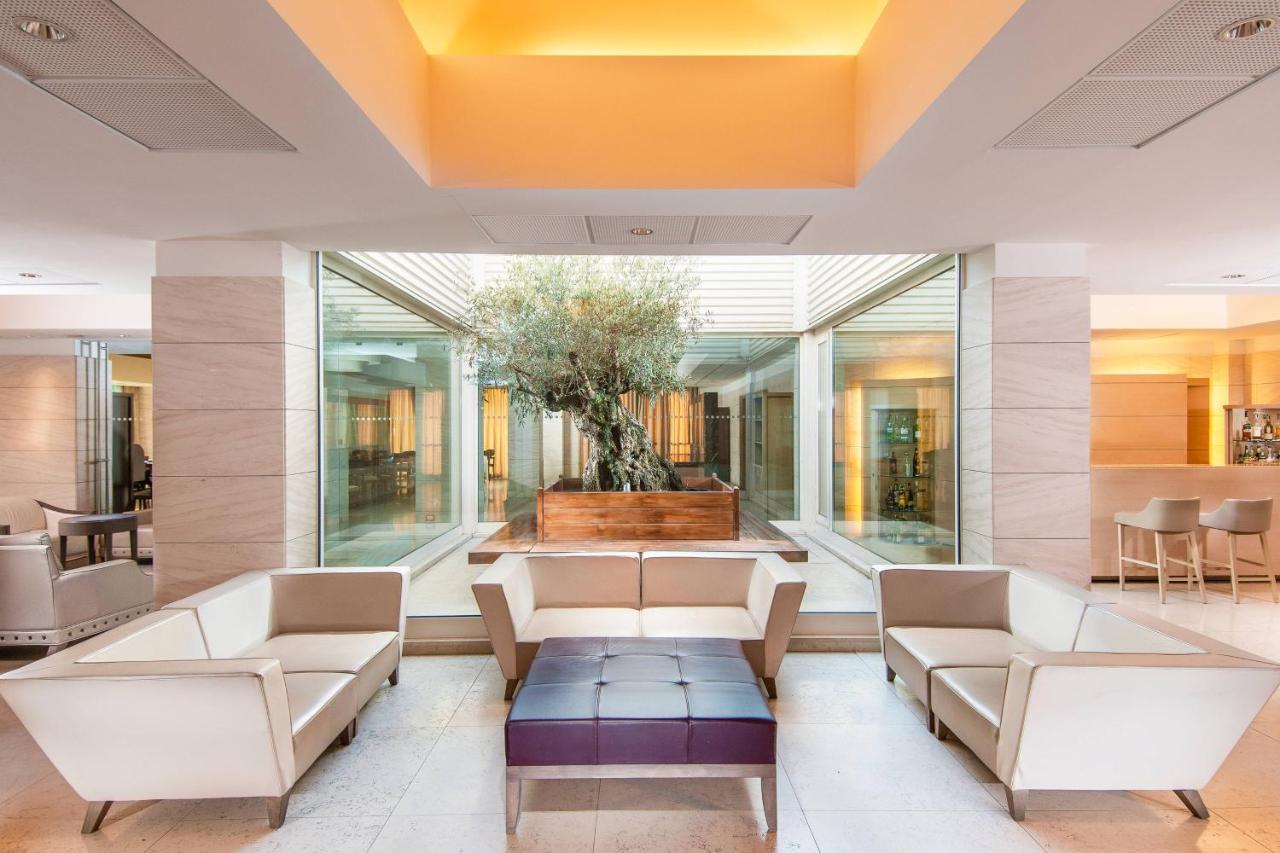 sheraton-rome