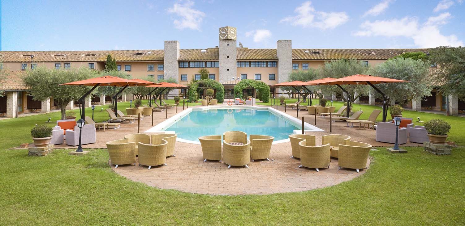 sheraton-rome5