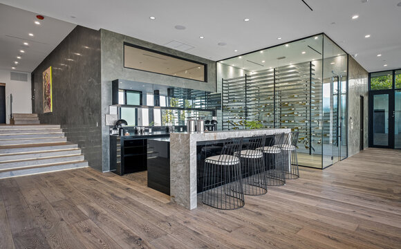 small-seventh-part-5