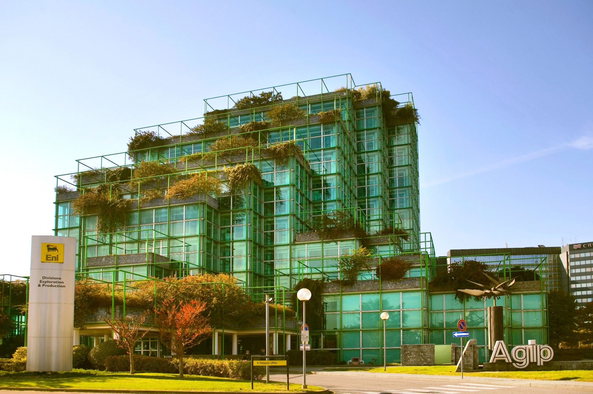 snam_offices_milano_