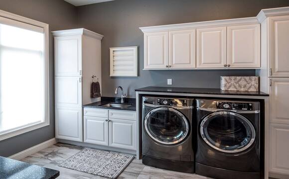 st-thomas-laundry2-2