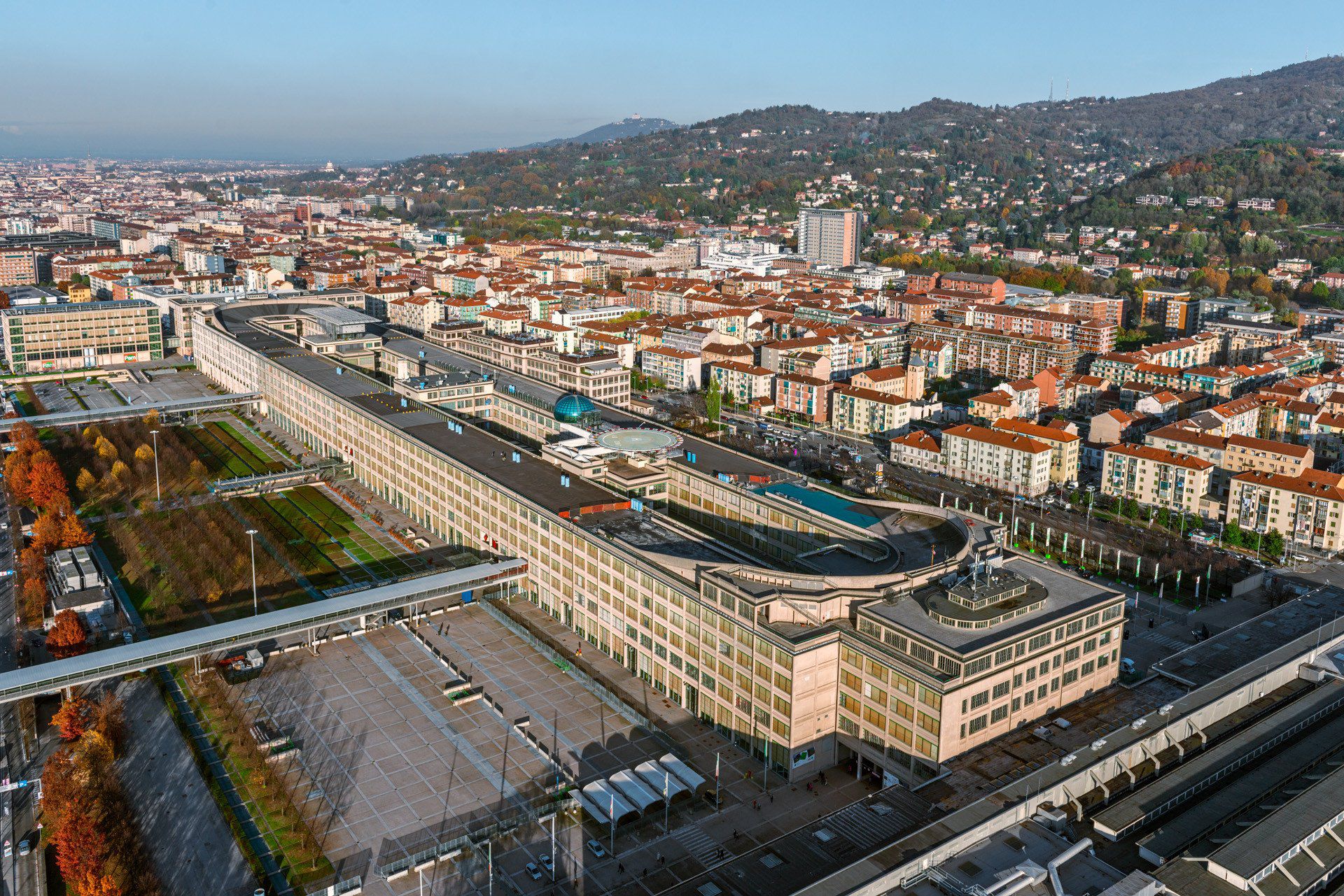 stabilimento-fiat-lingotto-torino